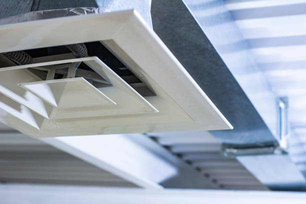 Best Air Vent Cleaning Services  in Valdosta, GA